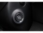 Skoda Karoq 1.5Tsi 150Pk DSG7 | Sportline | Virtual Cockpit | Achteruitrijcamera | Trekhaak | 18''