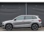 Skoda Karoq 1.5Tsi 150Pk DSG7 | Sportline | Virtual Cockpit | Achteruitrijcamera | Trekhaak | 18''