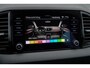 Skoda Karoq 1.5Tsi 150Pk DSG7 | Sportline | Virtual Cockpit | Achteruitrijcamera | Trekhaak | 18''