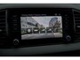 Skoda Karoq 1.5Tsi 150Pk DSG7 | Sportline | Virtual Cockpit | Achteruitrijcamera | Trekhaak | 18''