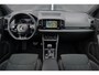 Skoda Karoq 1.5Tsi 150Pk DSG7 | Sportline | Virtual Cockpit | Achteruitrijcamera | Trekhaak | 18''