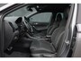 Skoda Karoq 1.5Tsi 150Pk DSG7 | Sportline | Virtual Cockpit | Achteruitrijcamera | Trekhaak | 18''