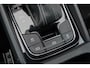 Skoda Karoq 1.5Tsi 150Pk DSG7 | Sportline | Virtual Cockpit | Achteruitrijcamera | Trekhaak | 18''