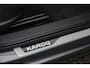 Skoda Karoq 1.5Tsi 150Pk DSG7 | Sportline | Virtual Cockpit | Achteruitrijcamera | Trekhaak | 18''