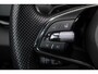 Skoda Karoq 1.5Tsi 150Pk DSG7 | Sportline | Virtual Cockpit | Achteruitrijcamera | Trekhaak | 18''