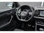 Skoda Karoq 1.5Tsi 150Pk DSG7 | Sportline | Virtual Cockpit | Achteruitrijcamera | Trekhaak | 18''