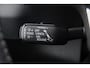 Skoda Karoq 1.5Tsi 150Pk DSG7 | Sportline | Virtual Cockpit | Achteruitrijcamera | Trekhaak | 18''