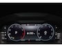 Skoda Karoq 1.5Tsi 150Pk DSG7 | Sportline | Virtual Cockpit | Achteruitrijcamera | Trekhaak | 18''