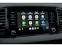 Skoda Karoq 1.5Tsi 150Pk DSG7 | Sportline | Virtual Cockpit | Achteruitrijcamera | Trekhaak | 18''