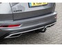 Skoda Karoq 1.5Tsi 150Pk DSG7 | Sportline | Virtual Cockpit | Achteruitrijcamera | Trekhaak | 18''