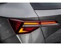 Skoda Karoq 1.5Tsi 150Pk DSG7 | Sportline | Virtual Cockpit | Achteruitrijcamera | Trekhaak | 18''