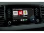 Skoda Karoq 1.5Tsi 150Pk DSG7 | Sportline | Virtual Cockpit | Achteruitrijcamera | Trekhaak | 18''