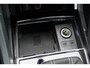 Skoda Karoq 1.5Tsi 150Pk DSG7 | Sportline | Virtual Cockpit | Achteruitrijcamera | Trekhaak | 18''