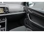 Skoda Karoq 1.5Tsi 150Pk DSG7 | Sportline | Virtual Cockpit | Achteruitrijcamera | Trekhaak | 18''