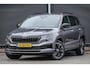 Skoda Karoq 1.5Tsi 150Pk DSG7 | Sportline | Virtual Cockpit | Achteruitrijcamera | Trekhaak | 18''