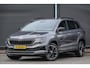 Skoda Karoq 1.5Tsi 150Pk DSG7 | Sportline | Virtual Cockpit | Achteruitrijcamera | Trekhaak | 18''