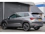Skoda Karoq 1.5Tsi 150Pk DSG7 | Sportline | Virtual Cockpit | Achteruitrijcamera | Trekhaak | 18''