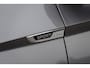 Skoda Karoq 1.5Tsi 150Pk DSG7 | Sportline | Virtual Cockpit | Achteruitrijcamera | Trekhaak | 18''