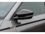 Skoda Karoq 1.5Tsi 150Pk DSG7 | Sportline | Virtual Cockpit | Achteruitrijcamera | Trekhaak | 18''
