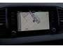 Skoda Karoq 1.5Tsi 150Pk DSG7 | Sportline | Virtual Cockpit | Achteruitrijcamera | Trekhaak | 18''