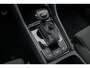 Skoda Karoq 1.5Tsi 150Pk DSG7 | Sportline | Virtual Cockpit | Achteruitrijcamera | Trekhaak | 18''