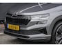 Skoda Karoq 1.5Tsi 150Pk DSG7 | Sportline | Virtual Cockpit | Achteruitrijcamera | Trekhaak | 18''