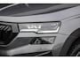 Skoda Karoq 1.5Tsi 150Pk DSG7 | Sportline | Virtual Cockpit | Achteruitrijcamera | Trekhaak | 18''