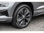 Skoda Karoq 1.5Tsi 150Pk DSG7 | Sportline | Virtual Cockpit | Achteruitrijcamera | Trekhaak | 18''