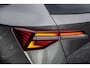 Skoda Karoq 1.5Tsi 150Pk DSG7 | Sportline | Virtual Cockpit | Achteruitrijcamera | Trekhaak | 18''
