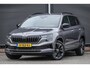Skoda Karoq 1.5Tsi 150Pk DSG7 | Sportline | Virtual Cockpit | Achteruitrijcamera | Trekhaak | 18''
