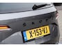 Skoda Karoq 1.5Tsi 150Pk DSG7 | Sportline | Virtual Cockpit | Achteruitrijcamera | Trekhaak | 18''