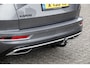 Skoda Karoq 1.5Tsi 150Pk DSG7 | Sportline | Virtual Cockpit | Achteruitrijcamera | Trekhaak | 18''