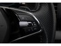 Skoda Karoq 1.5Tsi 150Pk DSG7 | Sportline | Virtual Cockpit | Achteruitrijcamera | Trekhaak | 18''