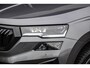 Skoda Karoq 1.5Tsi 150Pk DSG7 | Sportline | Virtual Cockpit | Achteruitrijcamera | Trekhaak | 18''