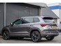 Skoda Karoq 1.5Tsi 150Pk DSG7 | Sportline | Virtual Cockpit | Achteruitrijcamera | Trekhaak | 18''