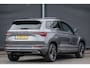 Skoda Karoq 1.5Tsi 150Pk DSG7 | Sportline | Virtual Cockpit | Achteruitrijcamera | Trekhaak | 18''