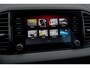 Skoda Karoq 1.5Tsi 150Pk DSG7 | Sportline | Virtual Cockpit | Achteruitrijcamera | Trekhaak | 18''