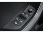 Skoda Karoq 1.5Tsi 150Pk DSG7 | Sportline | Virtual Cockpit | Achteruitrijcamera | Trekhaak | 18''