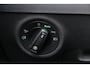 Skoda Karoq 1.5Tsi 150Pk DSG7 | Sportline | Virtual Cockpit | Achteruitrijcamera | Trekhaak | 18''