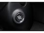 Skoda Karoq 1.5Tsi 150Pk DSG7 | Sportline | Virtual Cockpit | Achteruitrijcamera | Trekhaak | 18''