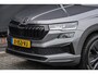 Skoda Karoq 1.5Tsi 150Pk DSG7 | Sportline | Virtual Cockpit | Achteruitrijcamera | Trekhaak | 18''