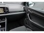 Skoda Karoq 1.5Tsi 150Pk DSG7 | Sportline | Virtual Cockpit | Achteruitrijcamera | Trekhaak | 18''