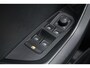 Skoda Karoq 1.5Tsi 150Pk DSG7 | Sportline | Virtual Cockpit | Achteruitrijcamera | Trekhaak | 18''