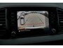 Skoda Karoq 1.5Tsi 150Pk DSG7 | Sportline | Virtual Cockpit | Achteruitrijcamera | Trekhaak | 18''