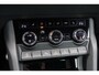 Skoda Karoq 1.5Tsi 150Pk DSG7 | Sportline | Virtual Cockpit | Achteruitrijcamera | Trekhaak | 18''