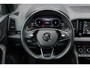 Skoda Karoq 1.5Tsi 150Pk DSG7 | Sportline | Virtual Cockpit | Achteruitrijcamera | Trekhaak | 18''