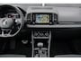 Skoda Karoq 1.5Tsi 150Pk DSG7 | Sportline | Virtual Cockpit | Achteruitrijcamera | Trekhaak | 18''