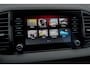 Skoda Karoq 1.5Tsi 150Pk DSG7 | Sportline | Virtual Cockpit | Achteruitrijcamera | Trekhaak | 18''