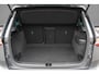 Skoda Karoq 1.5Tsi 150Pk DSG7 | Sportline | Virtual Cockpit | Achteruitrijcamera | Trekhaak | 18''