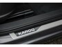 Skoda Karoq 1.5Tsi 150Pk DSG7 | Sportline | Virtual Cockpit | Achteruitrijcamera | Trekhaak | 18''